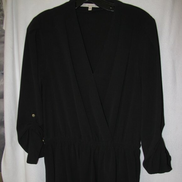 Rachel Roy Dress With Pockets! - Picture 1 of 12
